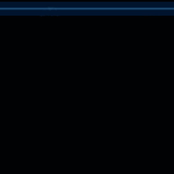 Product placeholder